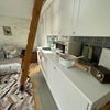 Photo 4: KITCHEN FACILITIES