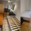 Photo 9: Room 4