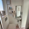 Photo 5: SHOWER ROOM