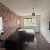 Photo 1: Double room