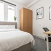 Photo 2: Room 6