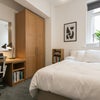 Photo 3: Room 5