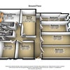 Photo 8: Floorplan
