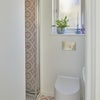 Photo 6: SHOWER