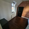 Photo 2: Double room