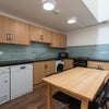 Photo 9: Kitchen