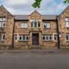 Photo 10: Front