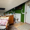 Photo 2: Bedroom 