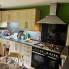 Photo 3: Shared kitchen dining room 