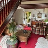Photo 4: Shared front room 