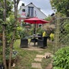 Photo 6: Garden 