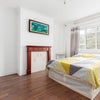 Photo 1: Room A