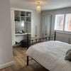 Photo 3: The Room