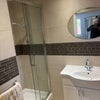 Photo 4: En-Suite