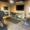 Photo 6: The Gym