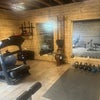 Photo 7: The Gym
