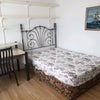 Photo 4: Large room