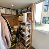 Photo 9: STORAGE AREA