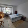 Photo 2: 2nd room 2nd floor