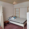 Photo 3: Room bottom floor