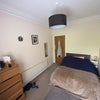 Photo 3: Bedroom 1