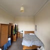 Photo 4: Bedroom 2 