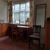 Photo 4: Room bottom floor