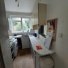 Photo 5: Kitchen