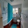 Photo 6: Bathroom