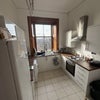 Photo 5: Kitchen (South Facing)
