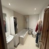 Photo 6: Main Bathroom 