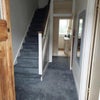 Photo 8: Hall