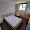 Photo 4: £749 Studio style double built-in wardrobe