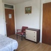 Photo 5: Large room