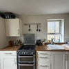 Photo 6: The kitchen