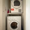 Photo 8: Appliances