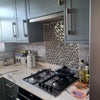 Photo 5: Kitchen 