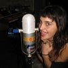 Photograph of Paloma