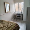 Photo 2: Bedroom