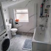Photo 5: Shared bathroom
