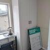 Photo 3: Bedroom