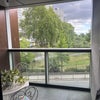 Photo 9: balcony view