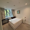 Photo 2: room angle 2