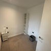 Photo 3: room angle 3