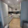 Photo 6: whole kitchen