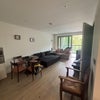 Photo 8: living area