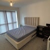 Photo 7: En-suite 