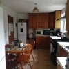 Photo 2: Kitchen