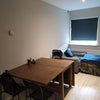 Photo 6: Dining room