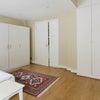 Photo 4: Room F